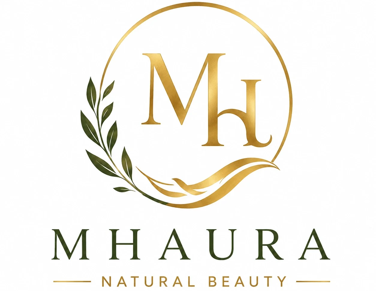 mhaura