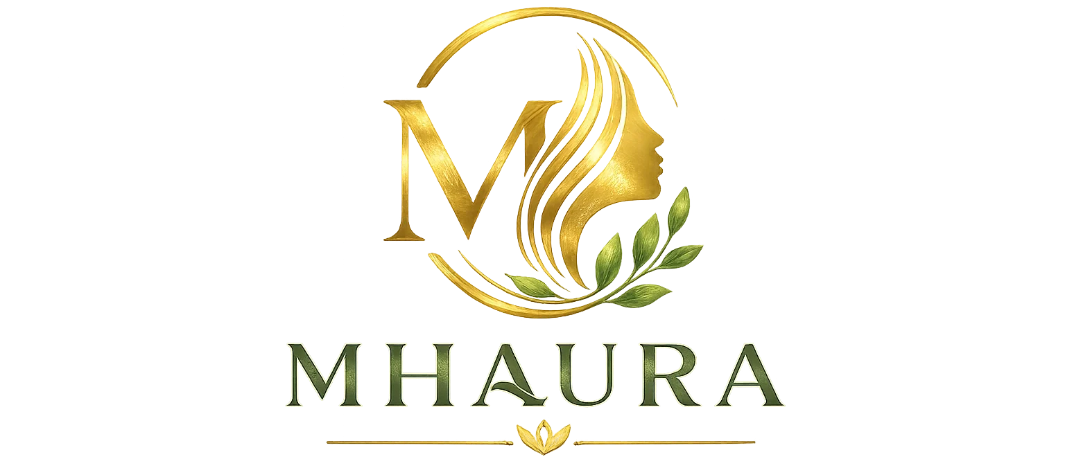 mhaura