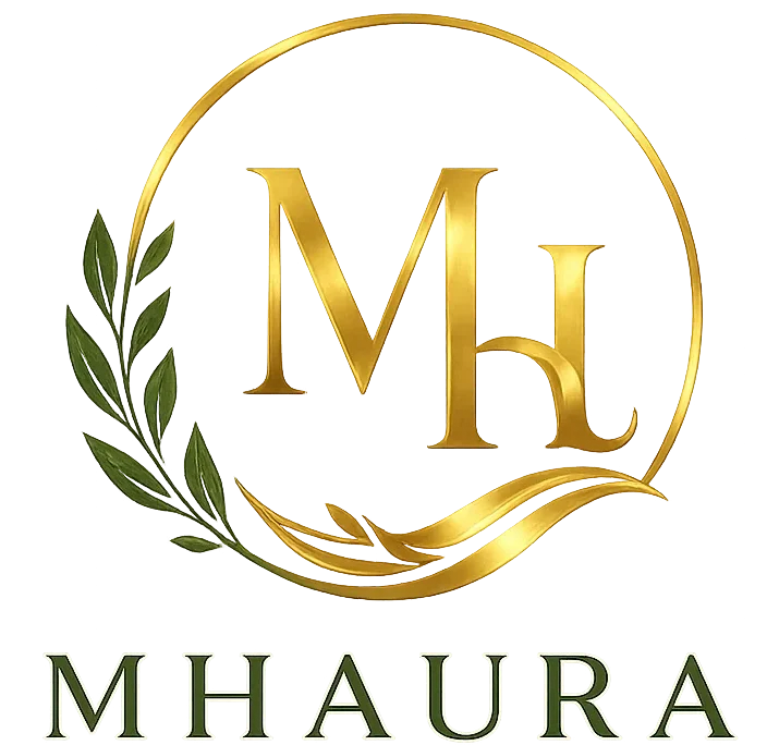 mhaura